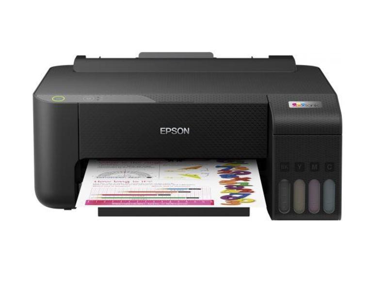 Tiskárna EPSON EcoTank L1210