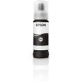 Obrázek k produktu: EPSON 115 EcoTank Photo Black ink bottle