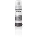 Obrázek k produktu: EPSON 115 EcoTank Grey ink bottle