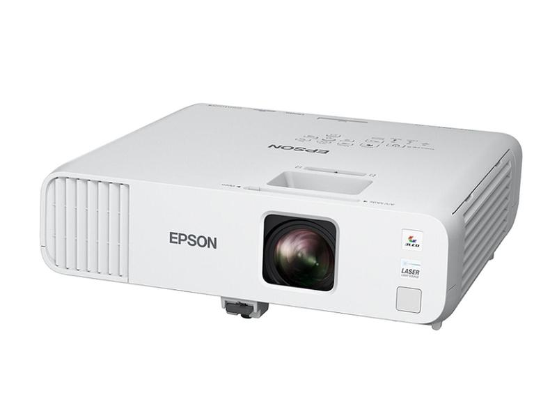 LCD projektor EPSON EB-L200W