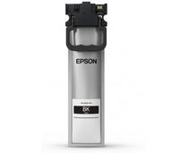 Obrázek k produktu: EPSON C13T11D140 XL, černá (black), 5.000 stran