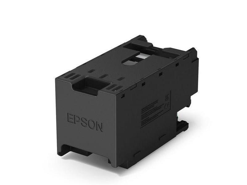 Odpadní nádobka EPSON C12C938211 maintenance Box WF-C58xx/53xx Series