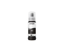 Obrázek k produktu: EPSON 108 EcoTank