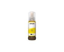 Obrázek k produktu: EPSON 108 EcoTank Yellow