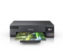 Obrázek k produktu: EPSON EcoTank L18050, černý (black)