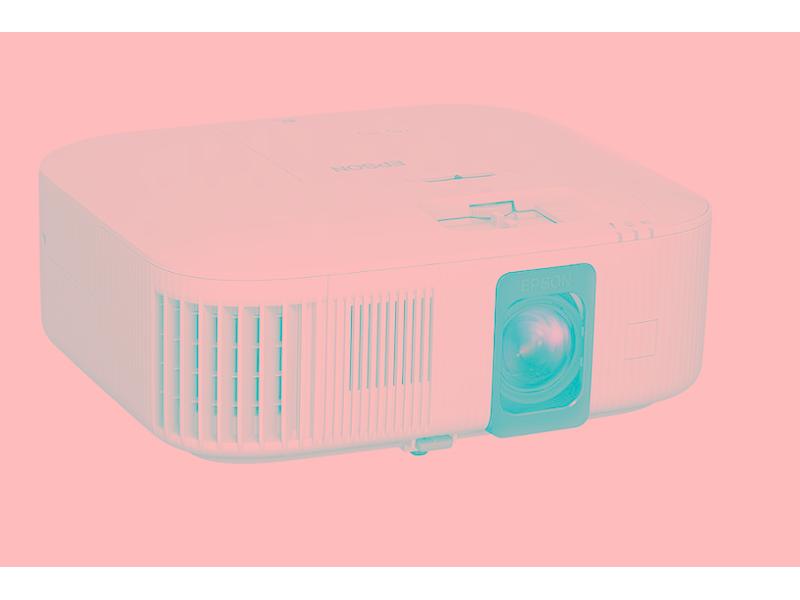 3LCD Epson EH-TW6150 + plátno Aveli