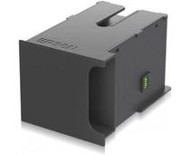 Obrázek k produktu: EPSON Maintenance Box T671100