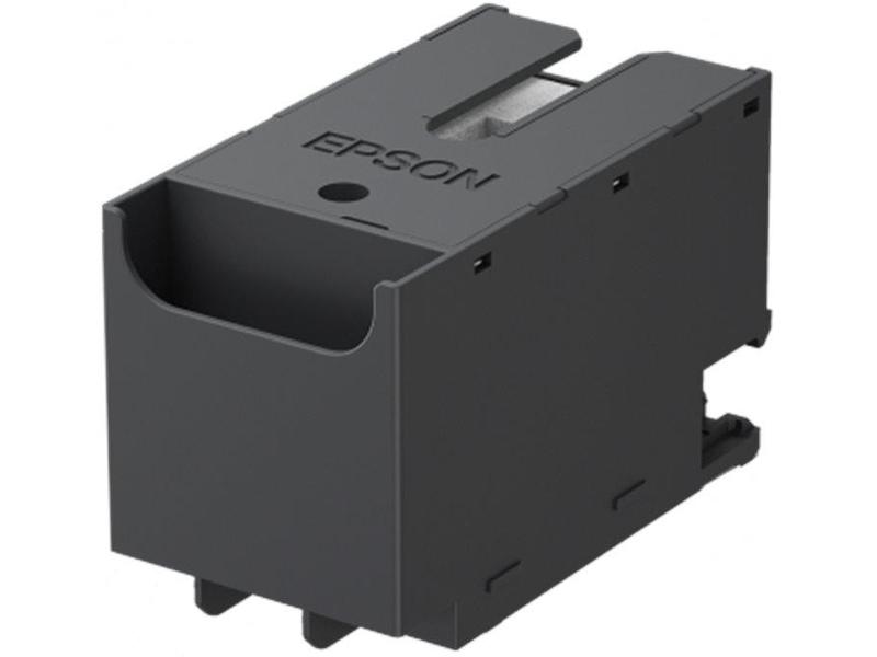 Odpadní nádobka EPSON Maintenance Box C869