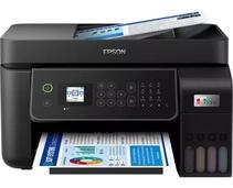 Obrázek k produktu: EPSON EcoTank L5310