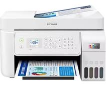Obrázek k produktu: EPSON EcoTank L5316
