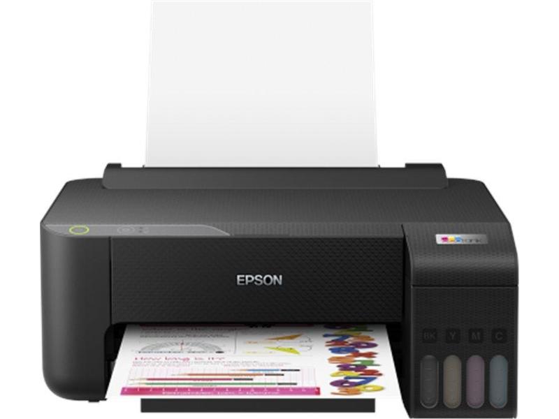 Multifunkční tanková tiskárna EPSON EcoTank L3230