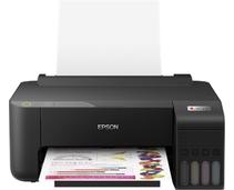 Obrázek k produktu: EPSON EcoTank L3230