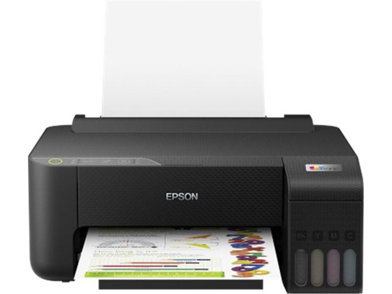 Tiskárna EPSON EcoTank L1270