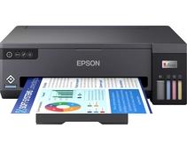 Obrázek k produktu: EPSON EcoTank L11050