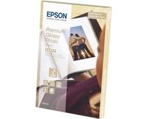 Obrázek k produktu: EPSON Paper Premium Glossy Photo 10x15