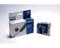 Obrázek k produktu: EPSON C13T032140, černá (black), 32 ml