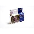 Obrázek k produktu: EPSON  C13T048640, světle purpurová