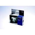 Obrázek k produktu: EPSON  C13T054140, černá (black), 13