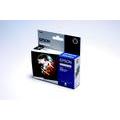 Obrázek k produktu: EPSON  C13T054040, Gloss Optimizer, 13