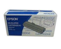 Obrázek k produktu: EPSON C13S050167, černý (black), 3000 stran