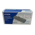 Obrázek k produktu: EPSON  C13S050167, černý (black),