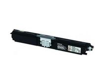 Obrázek k produktu: EPSON C13S050557, černý (black), 2.700 stran
