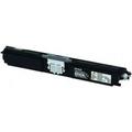 Obrázek k produktu: EPSON  C13S050557, černý (black),