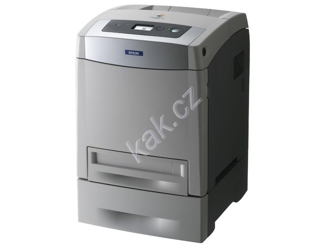Tiskárna EPSON  AcuLaser C2800DTN
