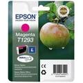 Obrázek k produktu: EPSON  T1293, purpurová (magenta), 7ml