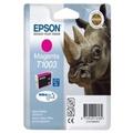 Obrázek k produktu: EPSON  T1003, purpurová (magenta)
