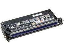 Obrázek k produktu: EPSON C13S051161, černý (black), 8.000 stran