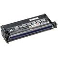 Obrázek k produktu: EPSON  C13S051161, černý (black),