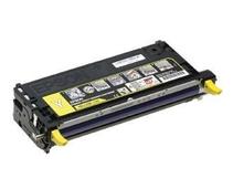 Obrázek k produktu: EPSON C13S051162, žlutý (yellow), 2.000 stran