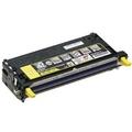 Obrázek k produktu: EPSON  C13S051162, žlutý (yellow),