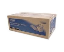 Obrázek k produktu: EPSON C13S051130, azurový (cyan), 5000 stran
