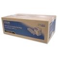 Obrázek k produktu: EPSON  C13S051124, žlutý (yellow),