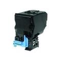 Obrázek k produktu: EPSON  C13S050593, černý (black),