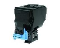 Obrázek k produktu: EPSON C13S050592, azurový (cyan), 6000 stran