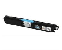 Obrázek k produktu: EPSON C13S050556, azurový (cyan), 2.700 stran