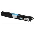 Obrázek k produktu: EPSON  C13S050556, azurový (cyan),