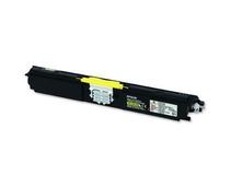 Obrázek k produktu: EPSON C13S050554, žlutý (yellow), 2.700 stran