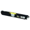 Obrázek k produktu: EPSON  C13S050554, žlutý (yellow),