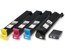 Obrázek k produktu: EPSON C13S050475, purpurový (magenta), 14000 stran