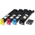 Obrázek k produktu: EPSON  C13S050474, žlutý (yellow),