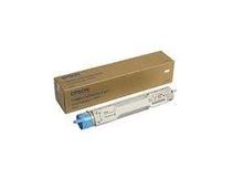 Obrázek k produktu: EPSON C13S050146, azurový (cyan), 8.000 stran