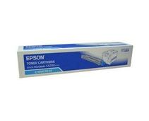 Obrázek k produktu: EPSON C13S050244, azurový (cyan), 8.500 stran