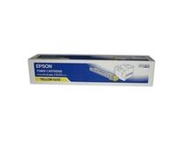 Obrázek k produktu: EPSON C13S050242, žlutý (yellow), 8.500 stran