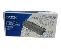 Obrázek k produktu: EPSON C13S050166, černý (black), 6000 stran