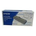 Obrázek k produktu: EPSON  C13S050166, černý (black),