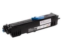 Obrázek k produktu: EPSON C13S050521, černý (black), 3.200 stran